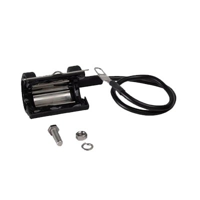CSG12-06B1A Kit de aterrizaje Sure Ground Sumergible para cable de 1/2 Longitud del conductor 24
