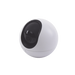 Mini PT IP 3K (5 Megapixel) / Wi-Fi / Detección Humana y Mascotas / Doble Banda 2.4- 5G / Seguimiento Inteligente / Audio de Dos Vías / Micro SD hasta 512GB / Uso Interior - Toer
