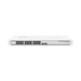 Cloud Smart Switch, 24 puertos Gigabit, 2 puertos SFP+ SwitchOS - Toer