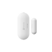 Contacto Magnético Inalambrico / Para Hub CS-A3 / Compatible con Kit de Alarmas EZVIZ CS-B1 / Uso en Interior / Protocolo Zigbee / - Toer