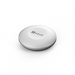 Botón de Emergencia Inalambrico / Compatible con Kit de Alarmas EZVIZ / Protocolo Zigbee - Toer