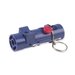 Herramienta para Preparación de Cable LMR-400 - Toer