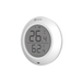 Sensor de Temperatura y Humedad / Compatible con Hub CS-A3 / Protocolo Zigbee - Toer