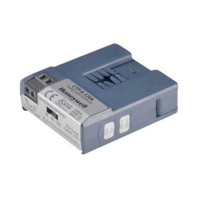 Transductor de corriente de nucleo dividido de  4-20mA , 5/10/20A , con capacidad de hasta 200A