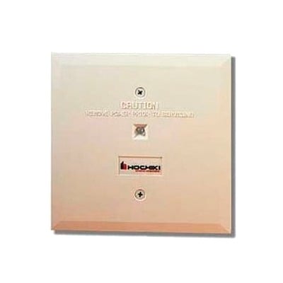 Módulo De Entrada De Zona Convencional Para Caja 4, Clase A y B (0400-01840)