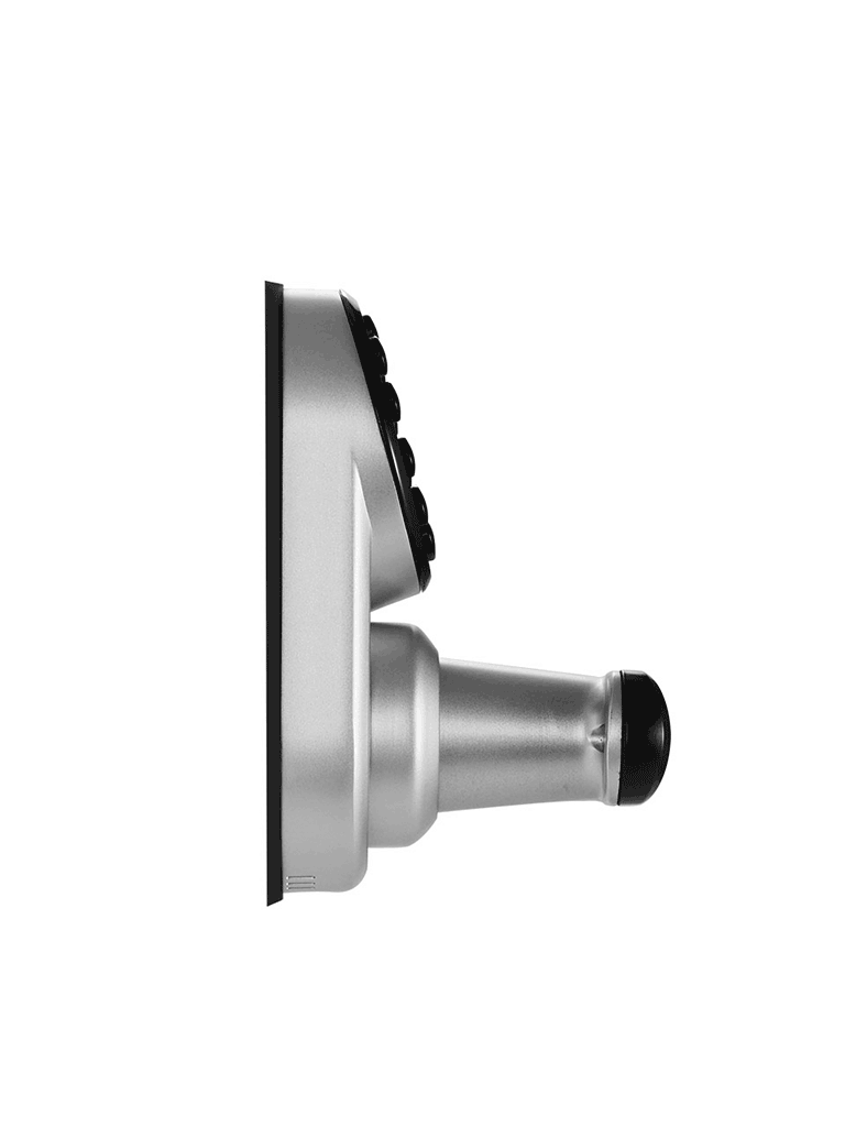 ZKTECO ML200 -  Cerradura inteligente con teclado/ Bluetooth / 100 Usuarios / Compatible con app Zsmart