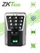 ZKTECO MA500 - Control de Acceso Profesional / 3,000 Huellas / 30,000 Tarjetas  RFID / Conexión TCPIP / IP65 - Toer