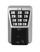 ZKTECO MA500 - Control de Acceso Profesional / 3,000 Huellas / 30,000 Tarjetas  RFID / Conexión TCPIP / IP65 - Toer