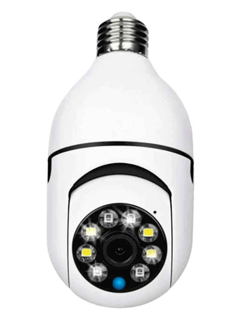 ZKTECO MB360IDNGPAK - Control de Asistencia y Acceso Básico con Autenticación Facial (1500 Rostros), Huella Digital BioID (2000), Tarjeta ID 125 kHz / GRATIS CÁMARA NGTECO