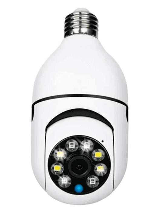 ZKTECO MB360IDNGPAK - Control de Asistencia y Acceso Básico con Autenticación Facial (1500 Rostros), Huella Digital BioID (2000), Tarjeta ID 125 kHz / GRATIS CÁMARA NGTECO