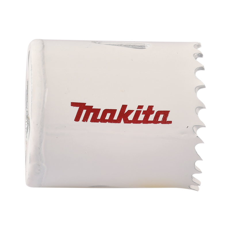 Broca sierra bimetalica de 1-1/2?, (38mm)