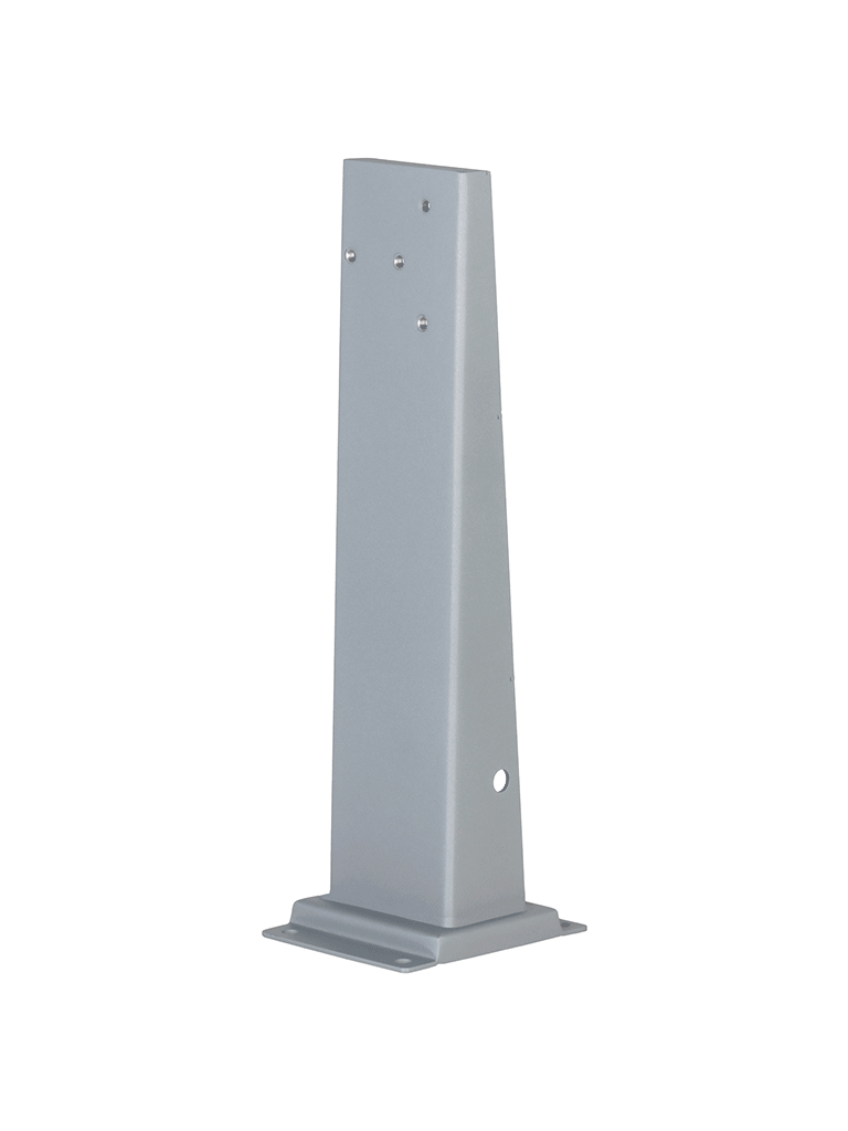 DAHUA 3012 - Soporte de Montaje de pared/ Para Montaje de Cámaras/ soporta30 kg