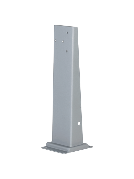 DAHUA 3012 - Soporte de Montaje de pared/ Para Montaje de Cámaras/ soporta30 kg