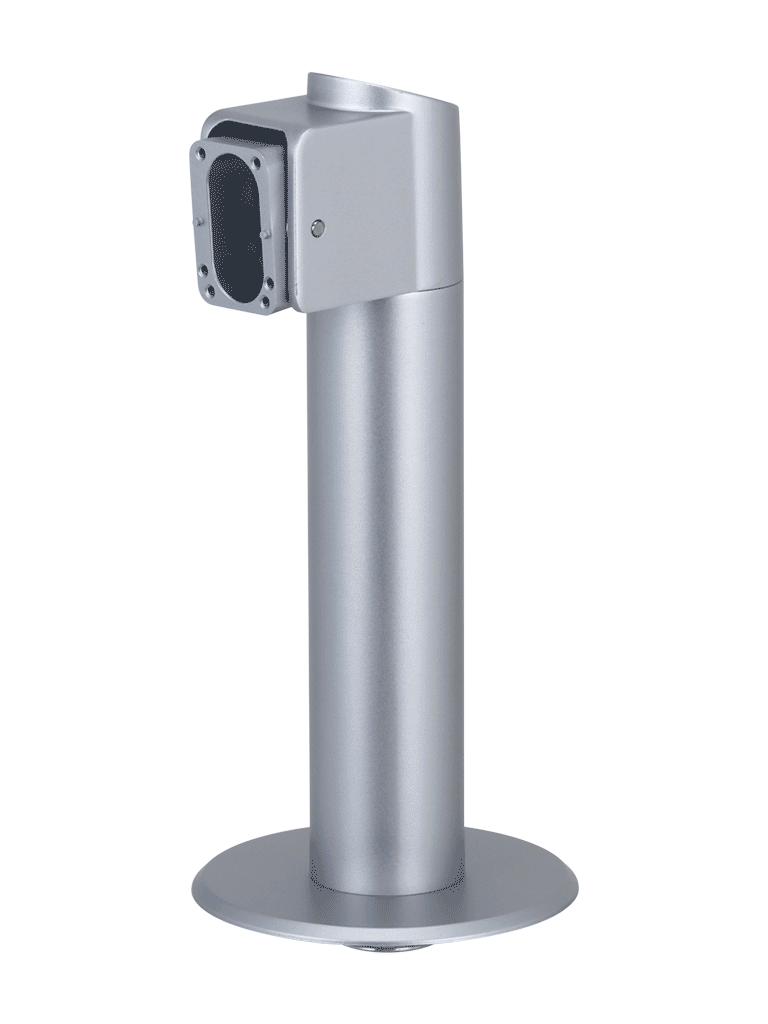 DAHUA ASF053-ZJ Soporte de Fijación para Equipos Faciales ASI6213SD, ASI6214SD, ASI7213SW, ASI7213KW