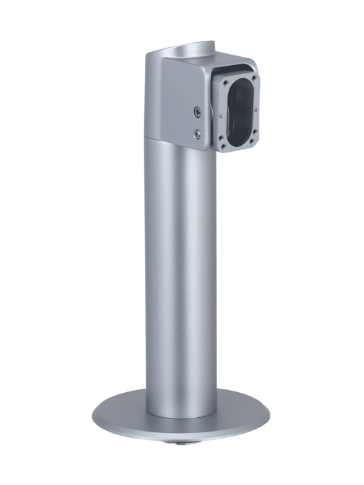 DAHUA ASF053-ZJ Soporte de Fijación para Equipos Faciales ASI6213SD, ASI6214SD, ASI7213SW, ASI7213KW