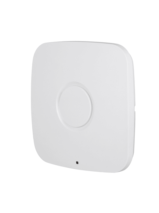 DAHUA DHI-ESL-AP-A - Estación AP para las etiquetas electrónicas para estante ESL / Hasta 2,000 etiquetas / conectividad Bluetooth y WiFi / Instalación Plug & Play / Solución eficiente y fácil de gestionar /