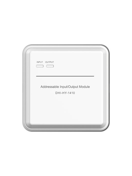 DAHUA WISUALARM DHI-HY-YSX1022-81- Maletín DEMO de sistema direccionable, Incluye DHI-HY-1022/DHI-HY-1301-CTXF/DHI-HY-1310-CTXF/ DHI-HY-1200B-CTXF/DHI-HY-1500-CTXF/DHI-HY-1330-CTXF / DHI-HY-1410-CTXF/DHI-HY-1400-CTXF/DHI-HY-1431-CTXF,