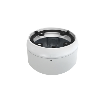 Caja de conexiones | Camaras Serie DC-T | DC-E | TC-T | TC-E | Interior-Exterior