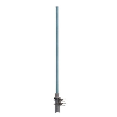 ANTENA OMNIDIRECCIONAL 890-960 MHz