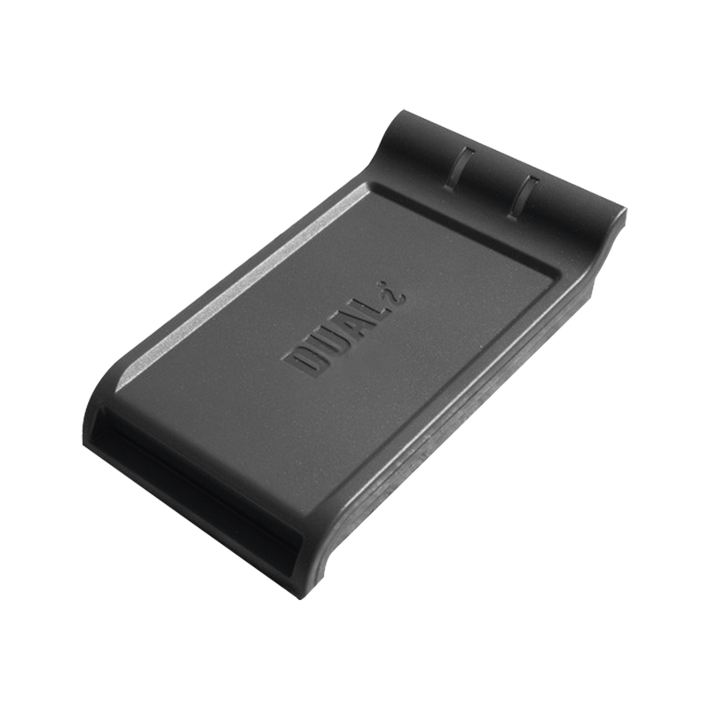 DE620 Lector enrolador de escritorio para tarjetas mifare