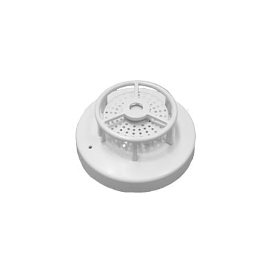 Detector Convencional De Temperatura Fija 57°C (135°F) (0200-02570)