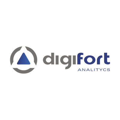 Licencia base de analíticos para gerenciamiento de 1 servidor