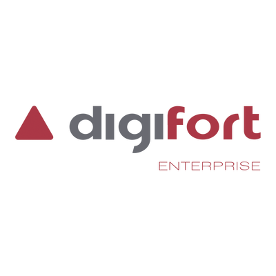Digifort VMS Vitalicio edición Enterprise - Pack para la gestión de 32 cámaras adicionales. REQUIERE LICENCIA BASE DGFEN1008V7