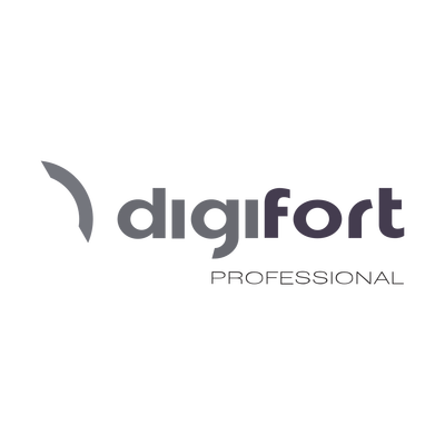 Digifort VMS Vitalicio edición Professional - Pack para la gestión de 32 cámaras adicionales. REQUIERE LICENCIA BASE DGFPR1008V7