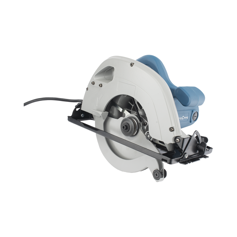 Sierra Circular de 7 in, 1500W, 110 Vca/60Hz