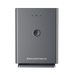 Estación Base VoIP DECT largo alcance soporta hasta 10 teléfonos compatibles con modelos DP735/DP730/DP725/DP722/ DP720 - Toer