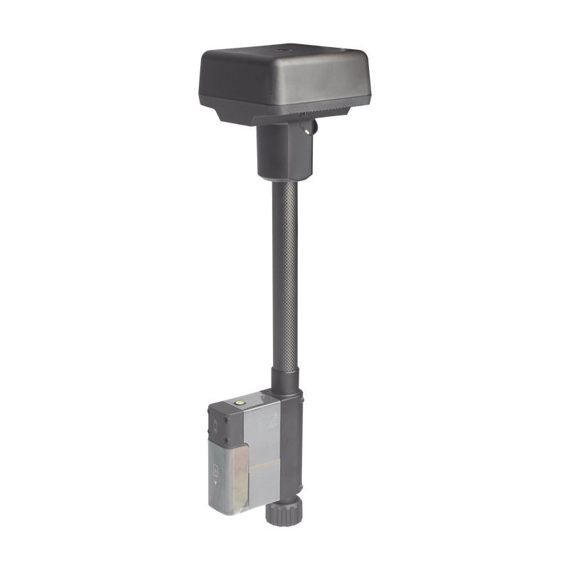 DRTK2 Estación base DRTK-2 Compatible con drones RTK