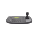 Controlador Analógico para DVR`s, Domos PTZ TURBO y Analogicos  y PTZ epcom/HIKVISION por RS-485 - Toer