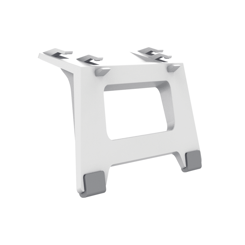 DS101 Soporte de Escritorio para I51 W / I52 W / I53 W