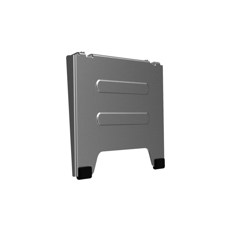 DS102 Soporte de escritorio para i56A