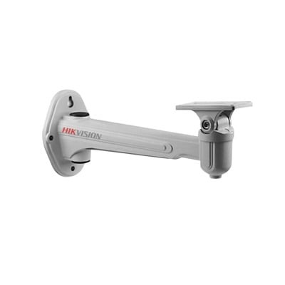 DS-1293ZJ Bracket para Pared Interior / Exterior.