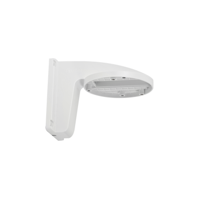 Montaje de Pared para Interior para Cámaras Tipo Domo - Toer