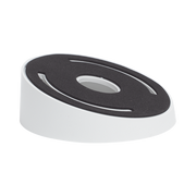 Montaje inclinado para instalaciones en techo - Toer