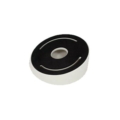 DS-1259ZJ Montaje inclinado para instalaciones en techo
