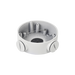 Caja de Conexiones de Exterior para Cámaras Tipo Bala / IP66 - Toer