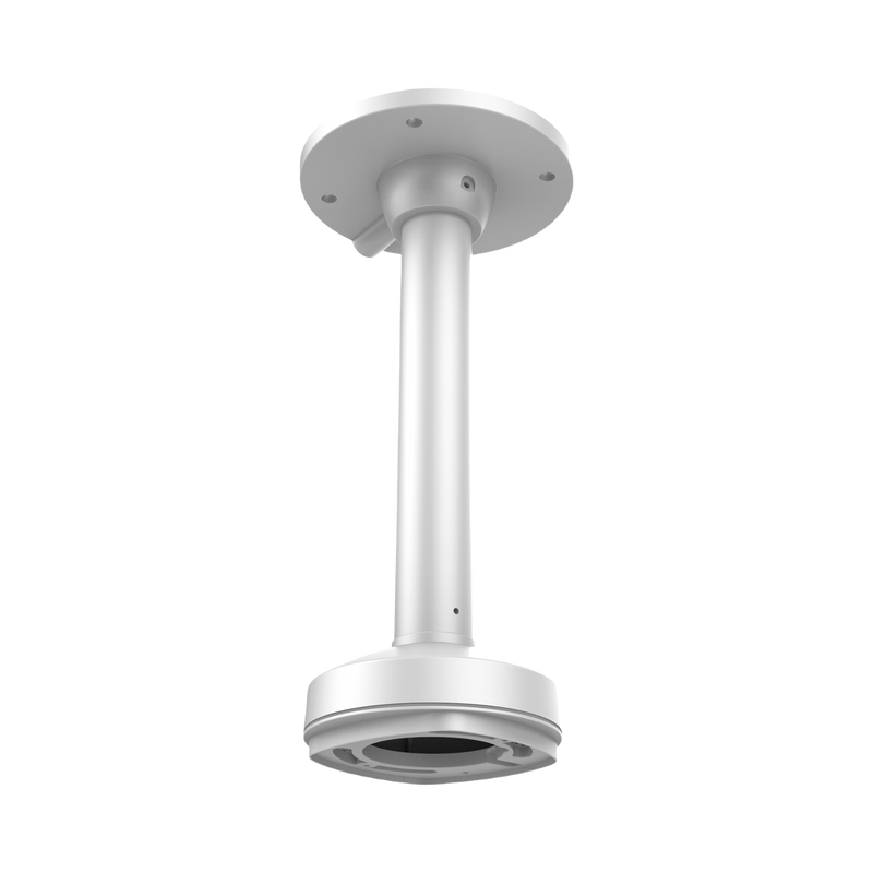 DS-1271ZJ-120 Montaje Colgante para Domos HIKVISION / 50 cms de Largo