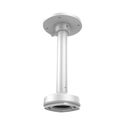 Montaje Colgante para Domos HIKVISION / 50 cms de Largo - Toer