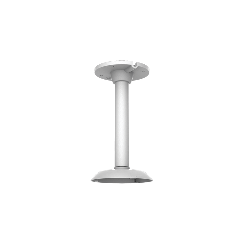 DS-1271ZJ-PT10 Montaje de Techo para Interior / Compatible con DS-2PT3122IZ-DE3 / DS-2PT3326IZ-DE3
