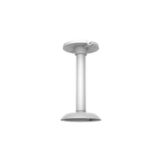 Montaje de Techo para Interior / Compatible con DS-2PT3122IZ-DE3 / DS-2PT3326IZ-DE3 - Toer
