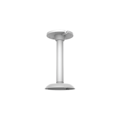 Montaje de Techo para Interior / Compatible con DS-2PT3122IZ-DE3 / DS-2PT3326IZ-DE3 - Toer