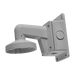 Montaje de Pared con Caja de Conexiones para domos Hikvision - Toer