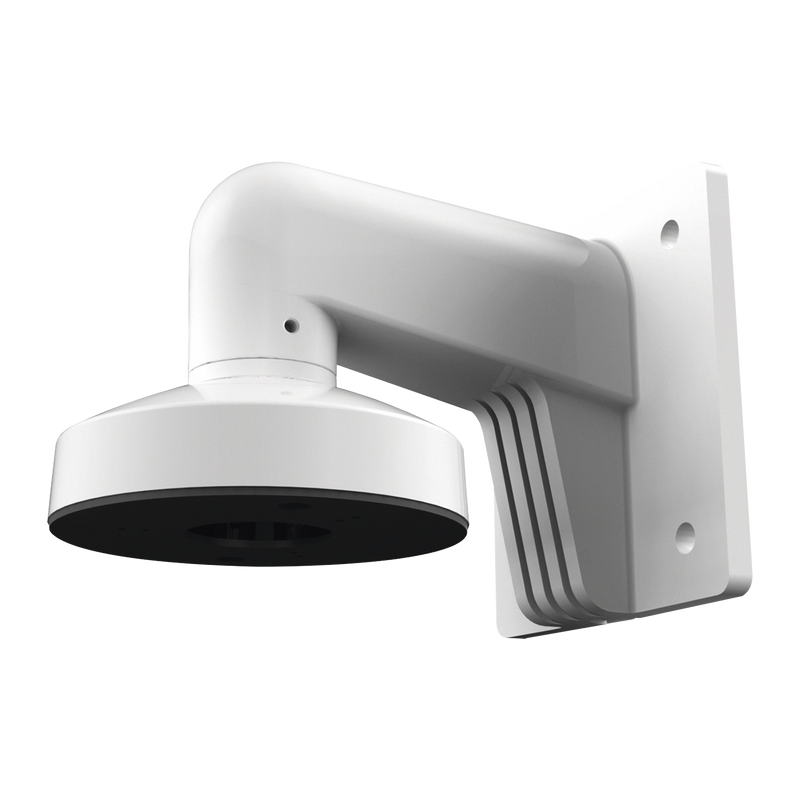 DS1272ZJ110/TRS-AX Montaje metálico de pared para exterior