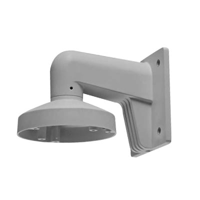 DS-1272ZJ-120 Montaje de Pared para Cámaras Domo IP HIKVISION
