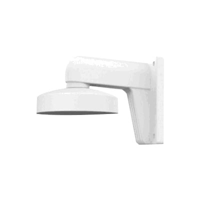DS-1273ZJ-130B Montaje de pared con caja de conexión resistente al agua para cámaras domo