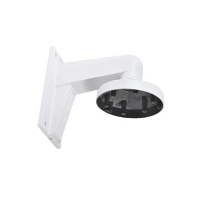 Montaje de pared para exterior compatible con camara tipo torre DS-2CD23XX - Toer