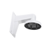 Montaje de pared para exterior compatible con camara tipo torre DS-2CD23XX - Toer